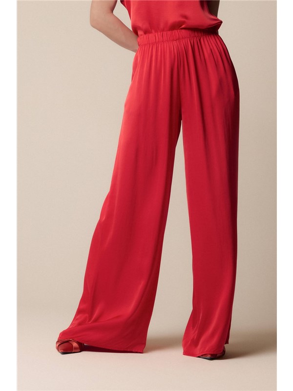 Kocca Pantalone 
