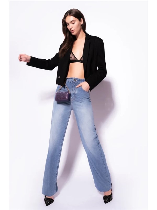 Pinko Jeans 