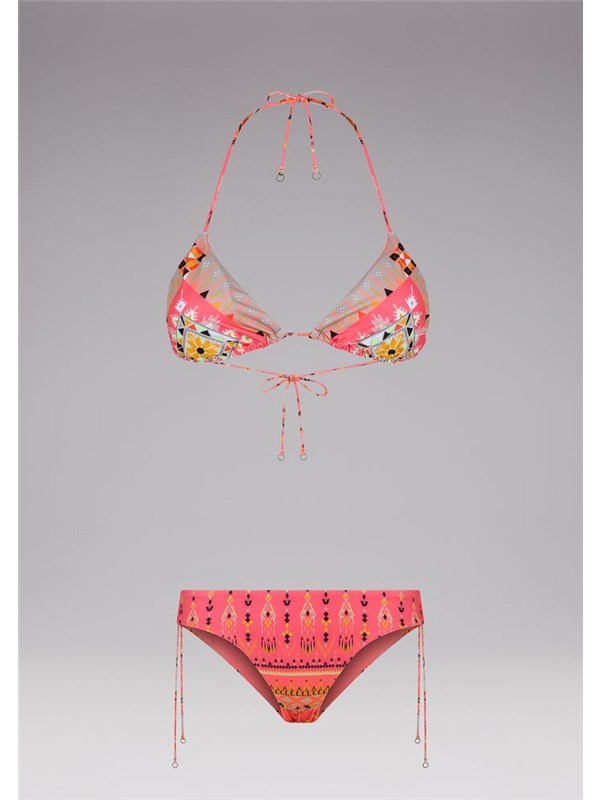 EFFEK Bikini Fantasy