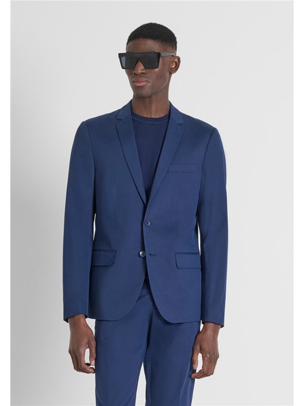 ANTONY MORATO Jacket 