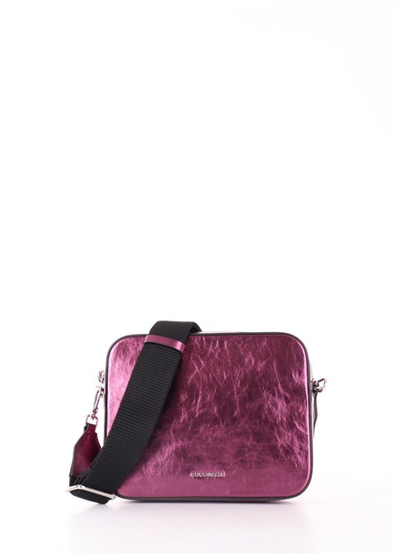 COCCINELLE Shoulder bag 