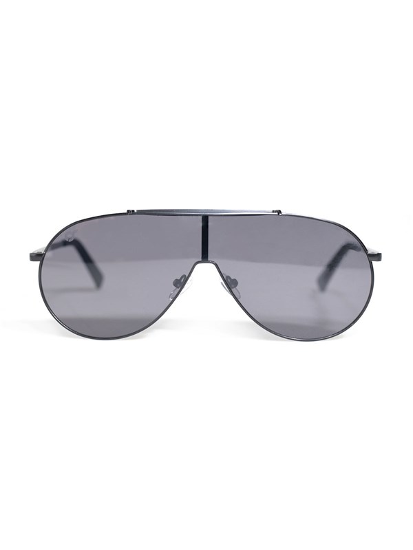 OS Sunglasses Occhiali da sole Nero