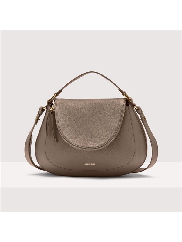 COCCINELLE Handbag 
