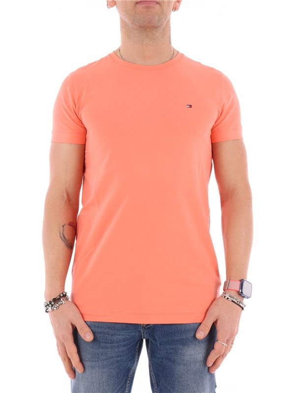 Tommy Hilfiger T-shirt 