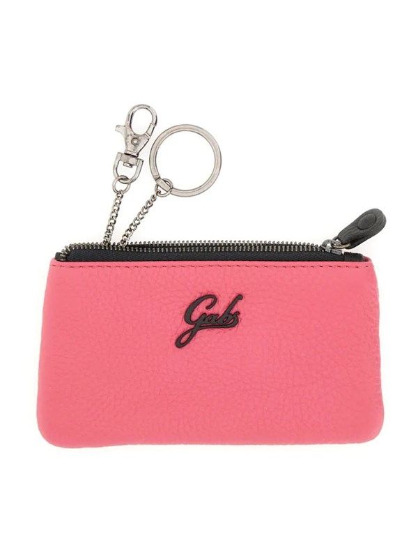 GABS keyrings Azalea