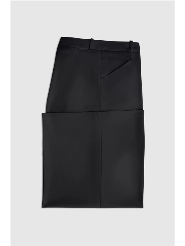 RRD Pantalone Black