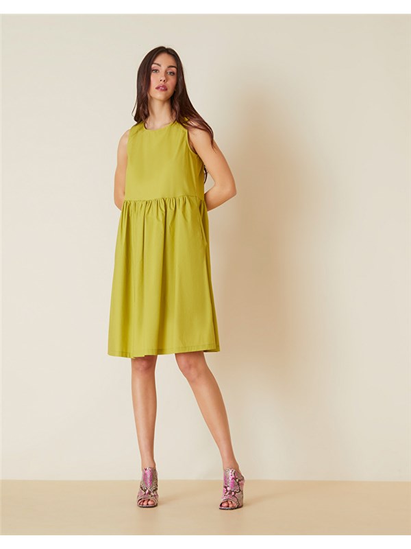 Manila Grace Short dress 