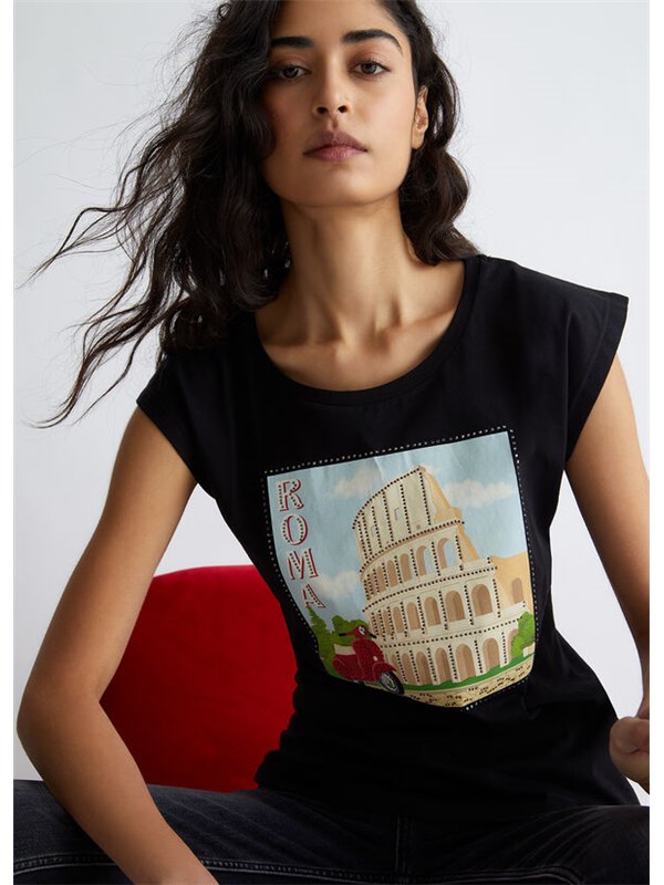 LIU  JO T-shirt 