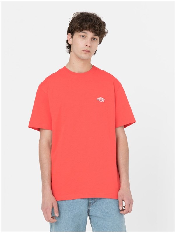 DICKIES T-shirt 