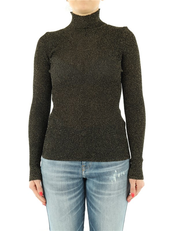 TWINSET Sweater Black