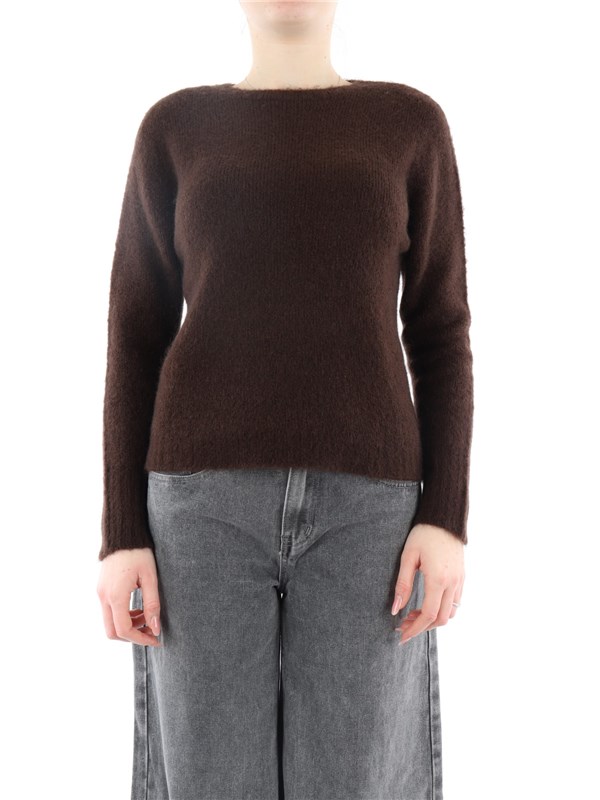 KAOS Sweater Moro