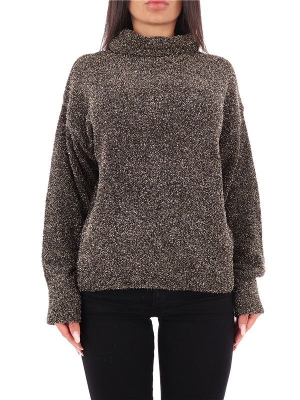 ANIYE'  BY Sweater 