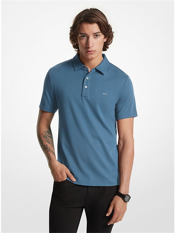 Michael Kors Polo 