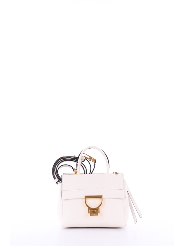 COCCINELLE Handbag 