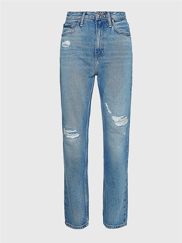 Tommy Hilfiger Jeans 