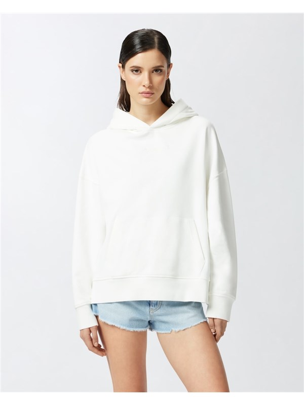 Pinko Sweatshirt 