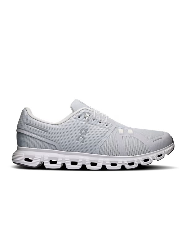ON Sneakers 