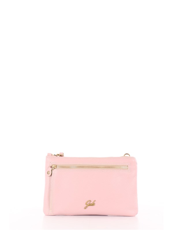 GABS Pochette Camelia