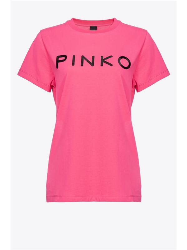 Pinko T-shirt 