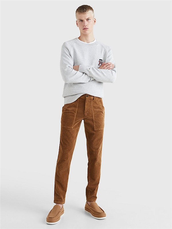 Tommy Hilfiger Pantalone 
