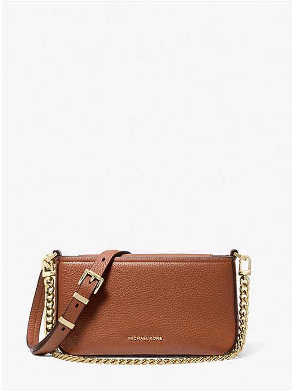 Michael Kors Shoulder bag 