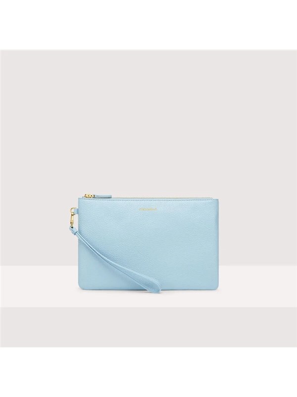 COCCINELLE Clutch 