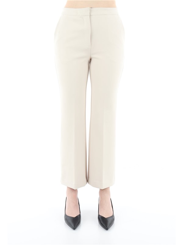 KAOS Pantalone 
