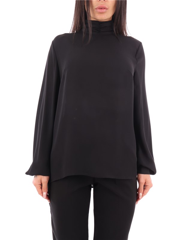 Kocca Blouse Black
