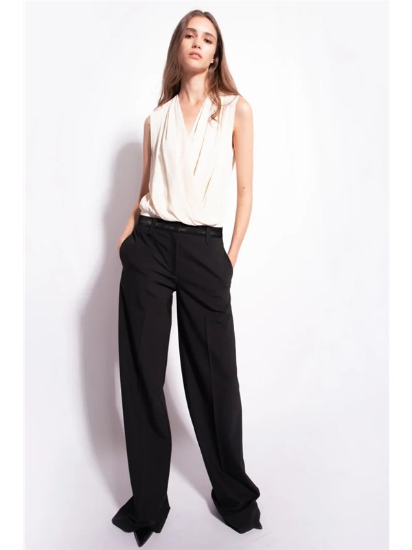 Pinko Body Pink