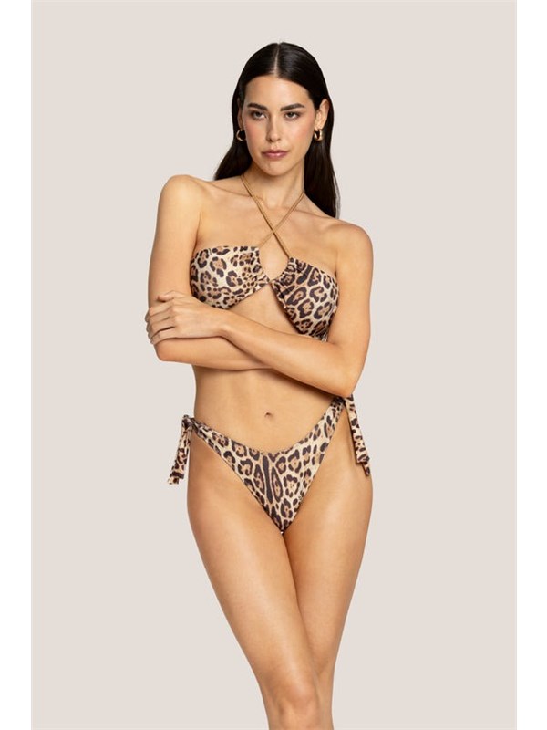 4GIVENESS Bikini V.unica
