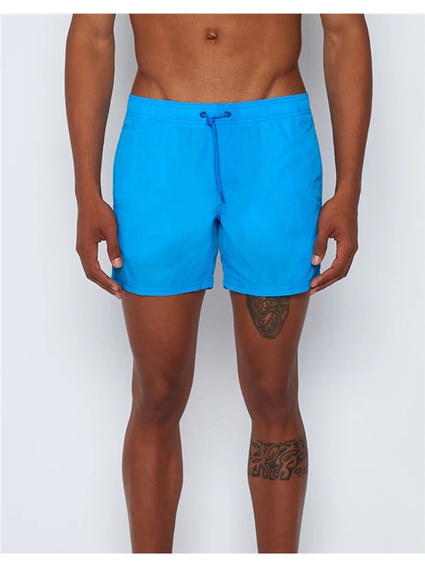 SUNDEK Sea Boxer 