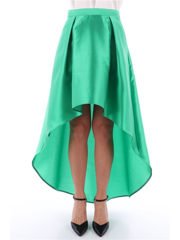 SIMONA  CORSELLINI Skirt 