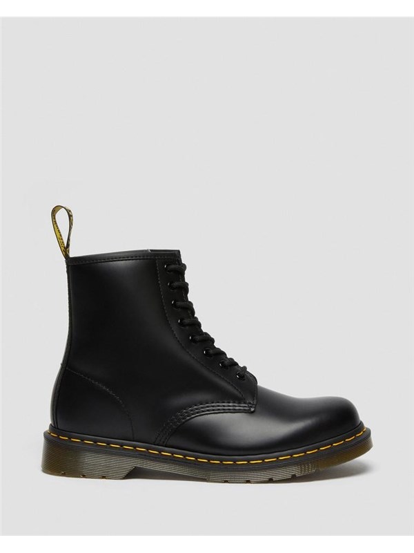 Dottor clearance martens stivaletto