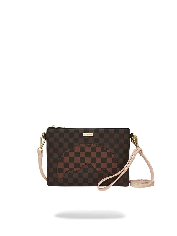 SPRAYGROUND Clutch Fantasy