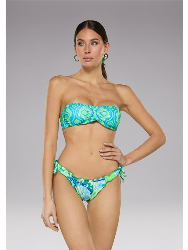 EFFEK Bikini V.unica