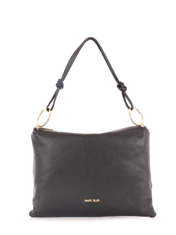 MARC ELLIS N.Y. Shoulder bag 