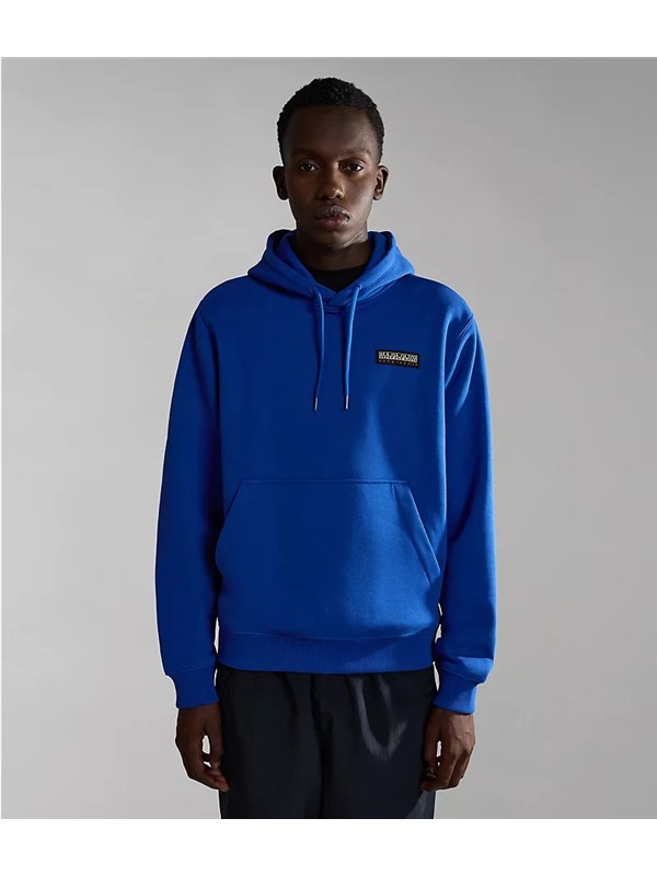 NAPAPIJRI Sweatshirt 