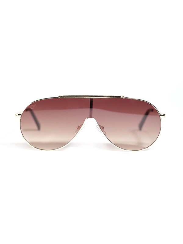 OS Sunglasses Occhiali da sole Sabbia