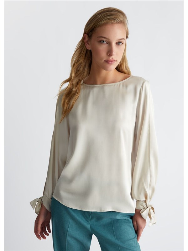 LIU  JO Blouse 