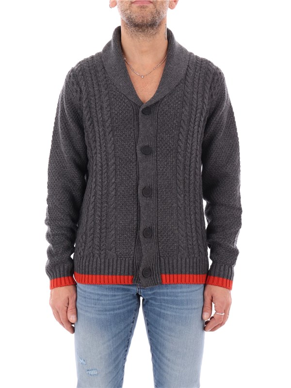 Armani Exchange Cardigan 