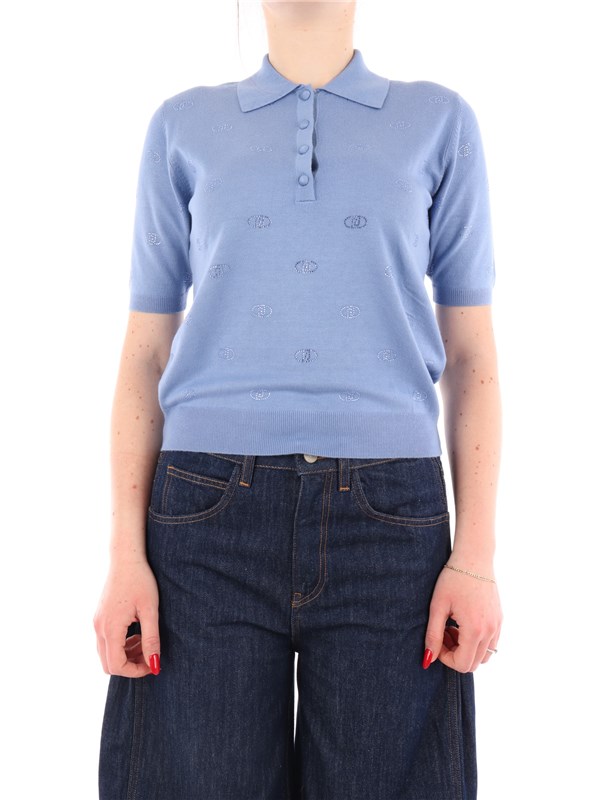 LIU  JO Polo 