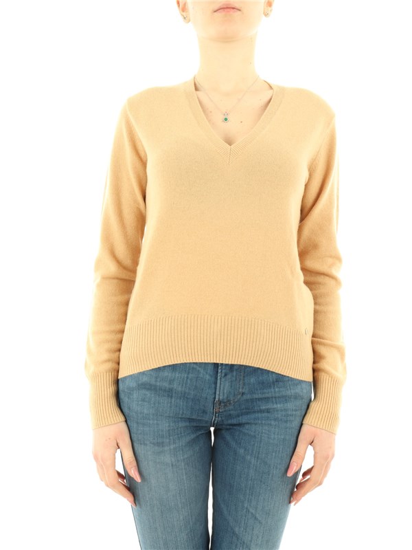 Kocca Pullover 