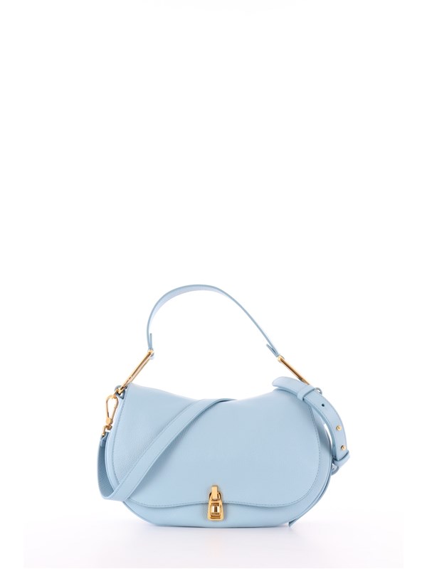 COCCINELLE Shoulder bag 