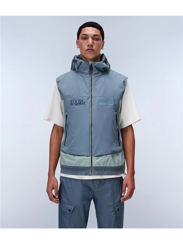 NAPAPIJRI Vest 