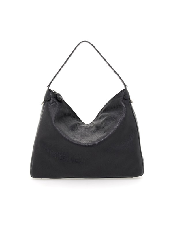 GABS Shoulder bag Black