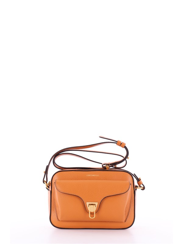 COCCINELLE Shoulder bag 