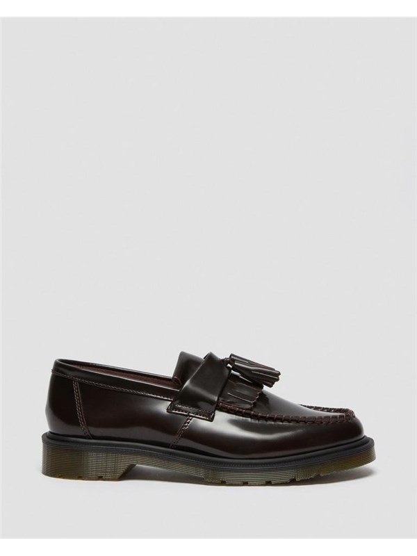 Dr. Martens Loafers 