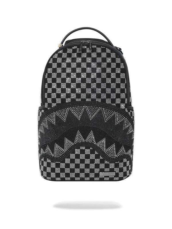 SPRAYGROUND Backpack Fantasy