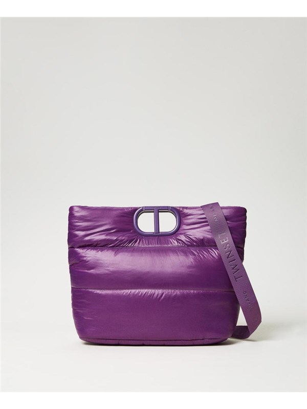 TWINSET Shoulder bag 
