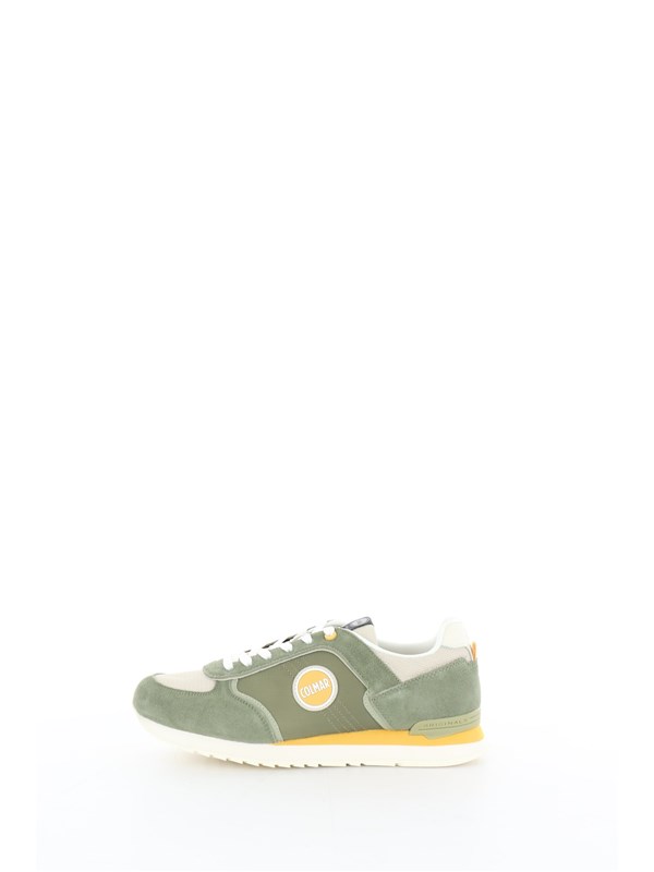 Colmar Sneakers 